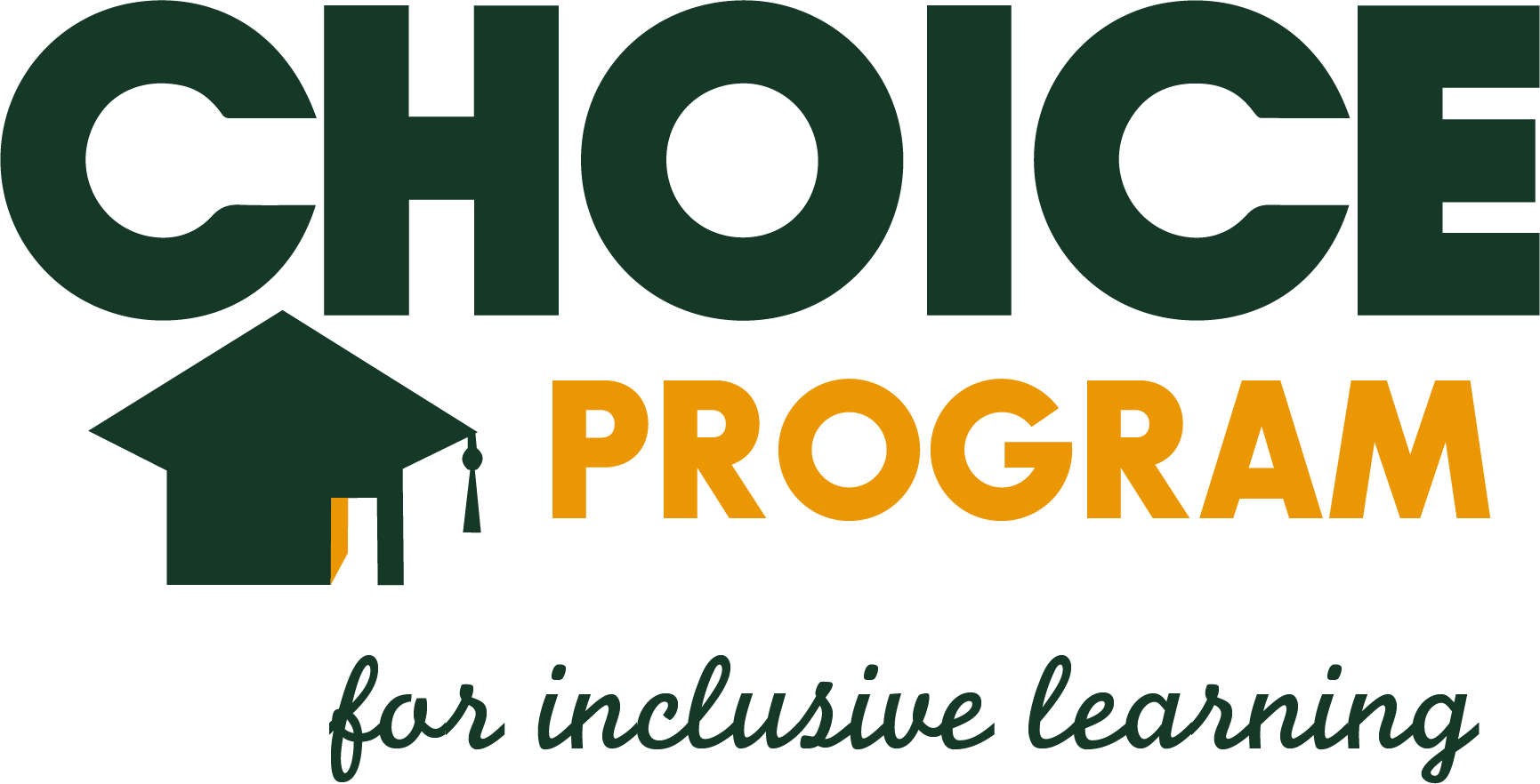 CHOICE Program logo