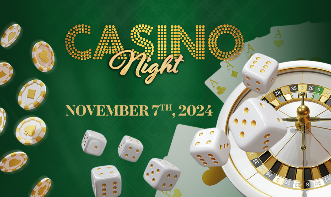 Casino Night